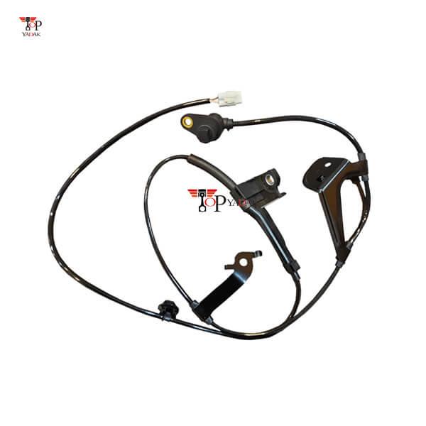 سنسور ABS جلو راست خودرو لیفان X60